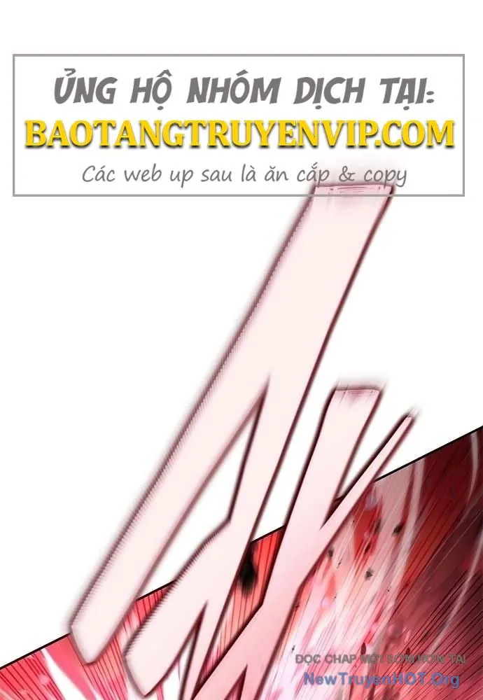 Chương 2 - Trang 28