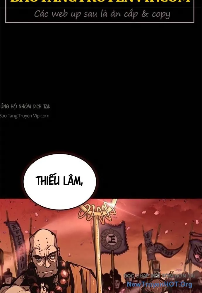Chương 2 - Trang 38