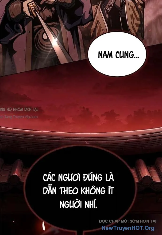 Chương 2 - Trang 40