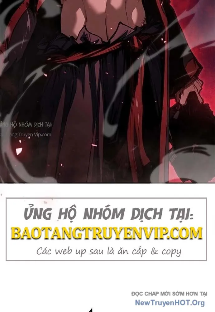 Chương 2 - Trang 42