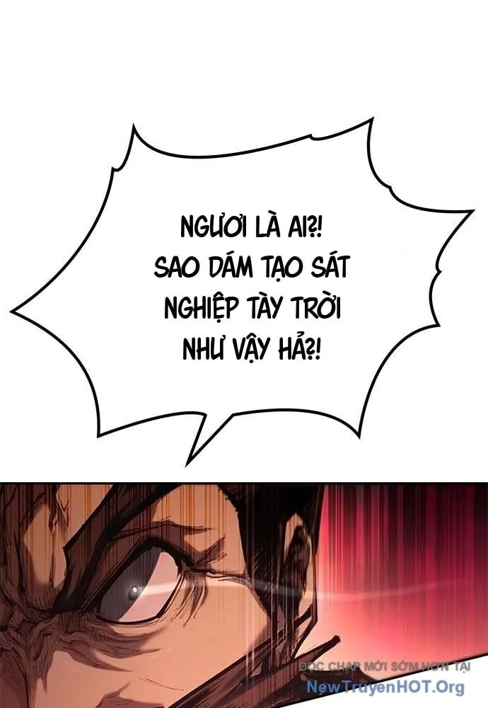 Chương 2 - Trang 44