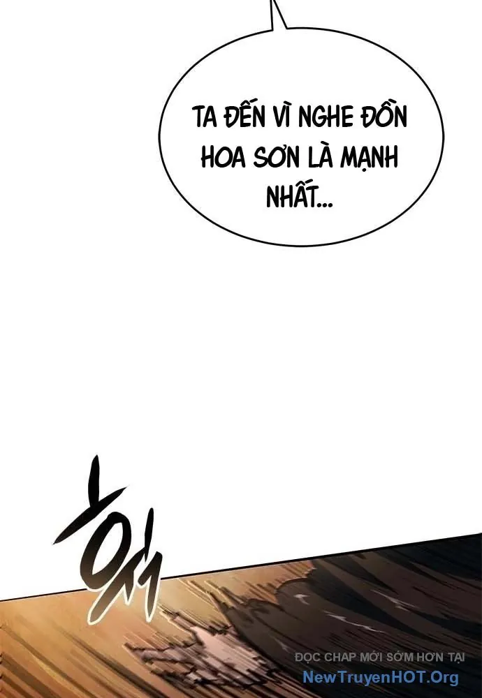 Chương 2 - Trang 46
