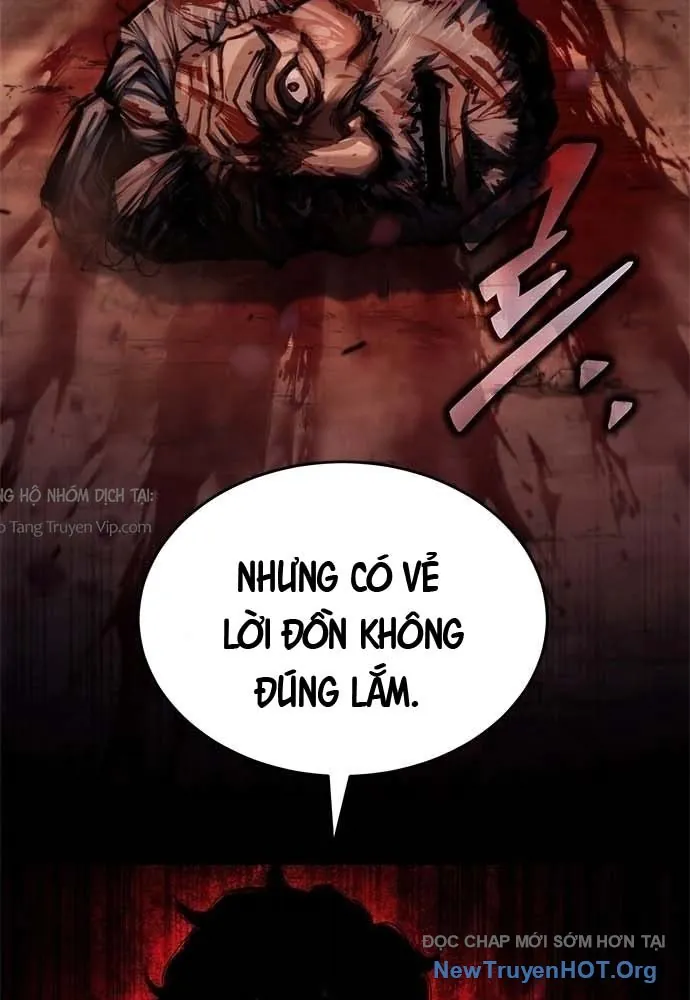 Chương 2 - Trang 48