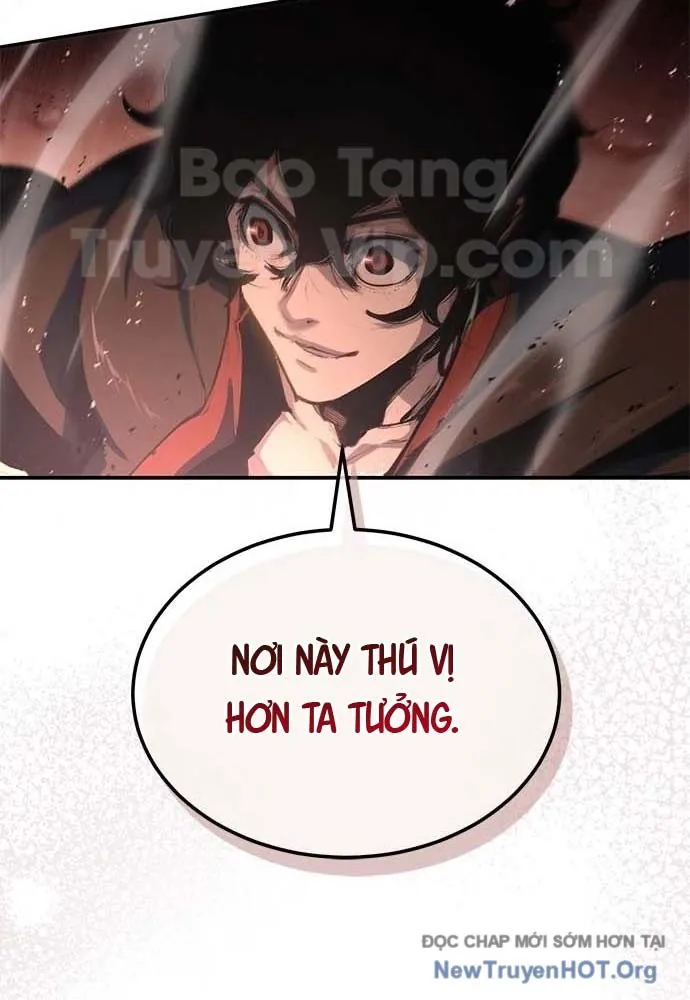 Chương 2 - Trang 63