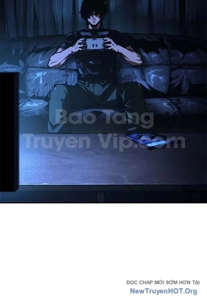 Chương 2 - Trang 69