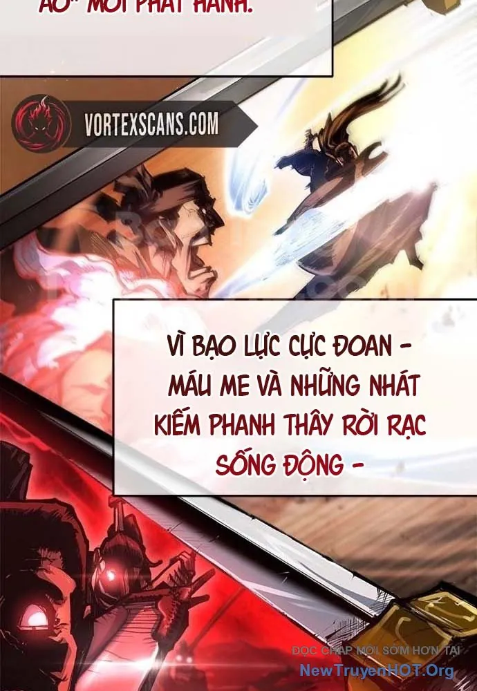 Chương 2 - Trang 74