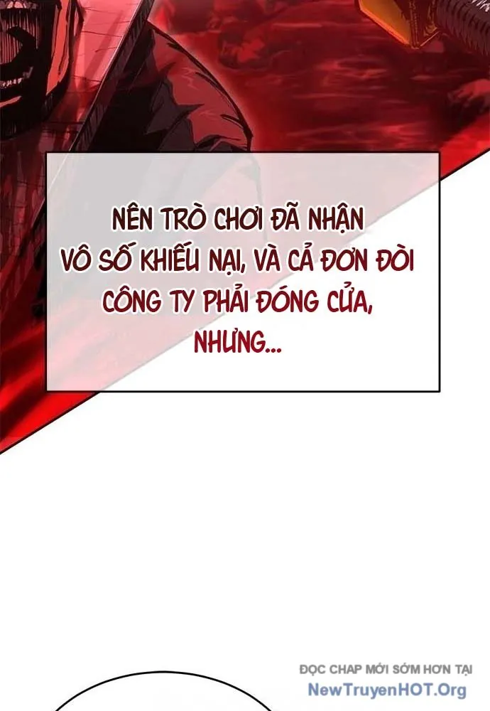 Chương 2 - Trang 75