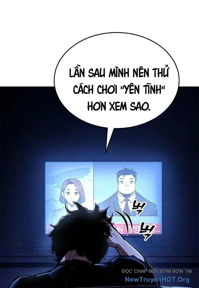 Chương 2 - Trang 77