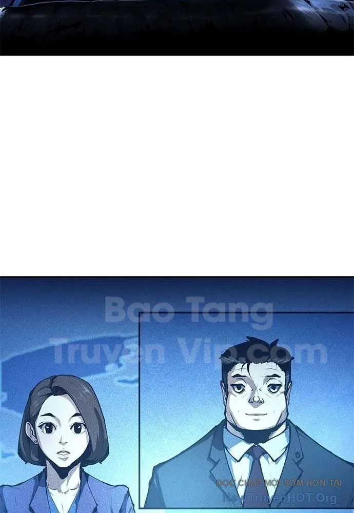 Chương 2 - Trang 78