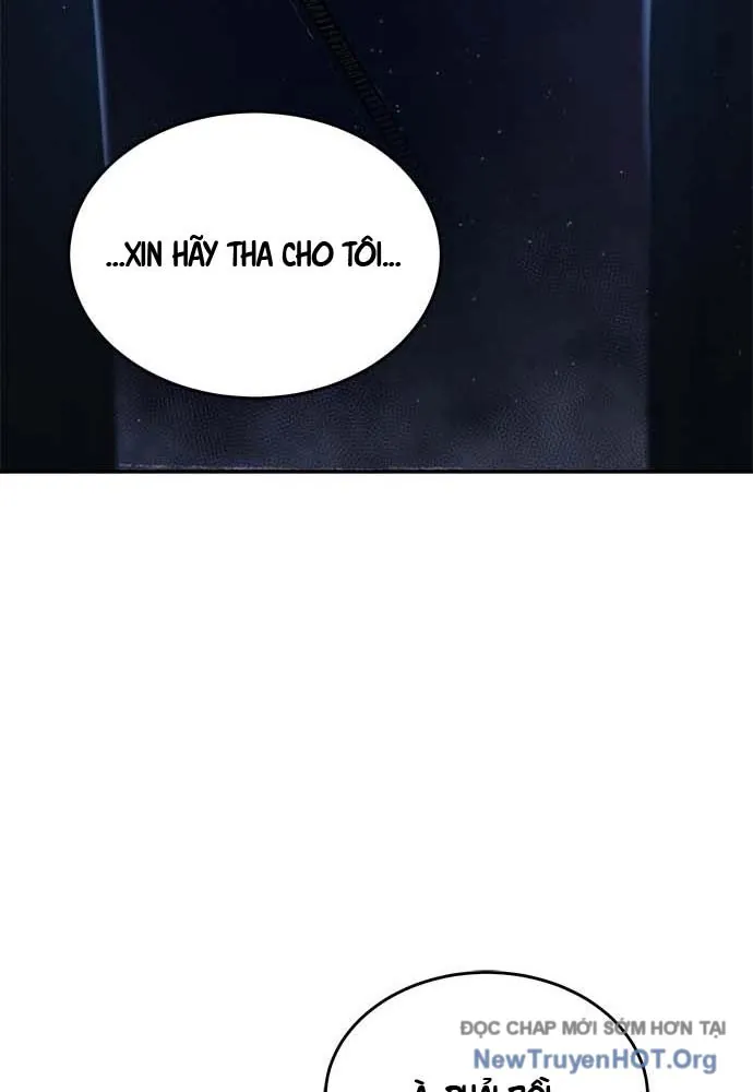 Chương 2 - Trang 84