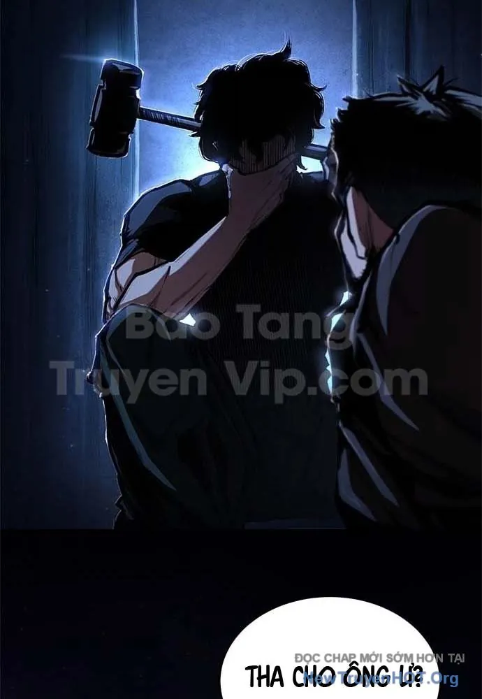 Chương 2 - Trang 92