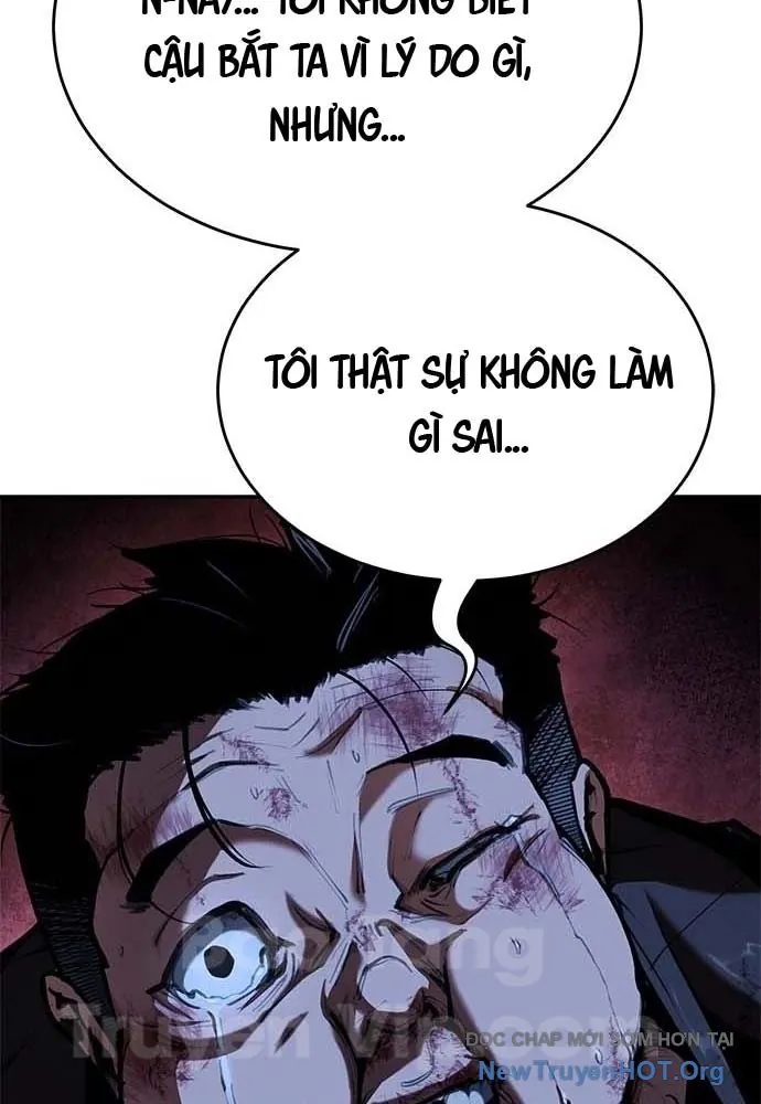 Chương 2 - Trang 95