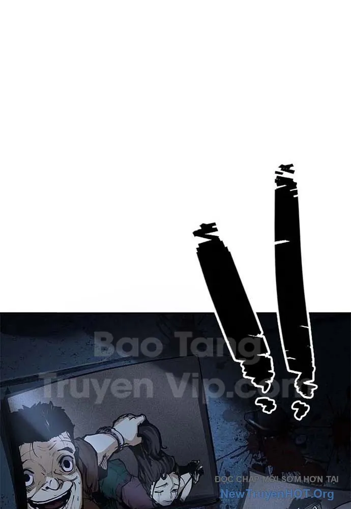 Chương 2 - Trang 98