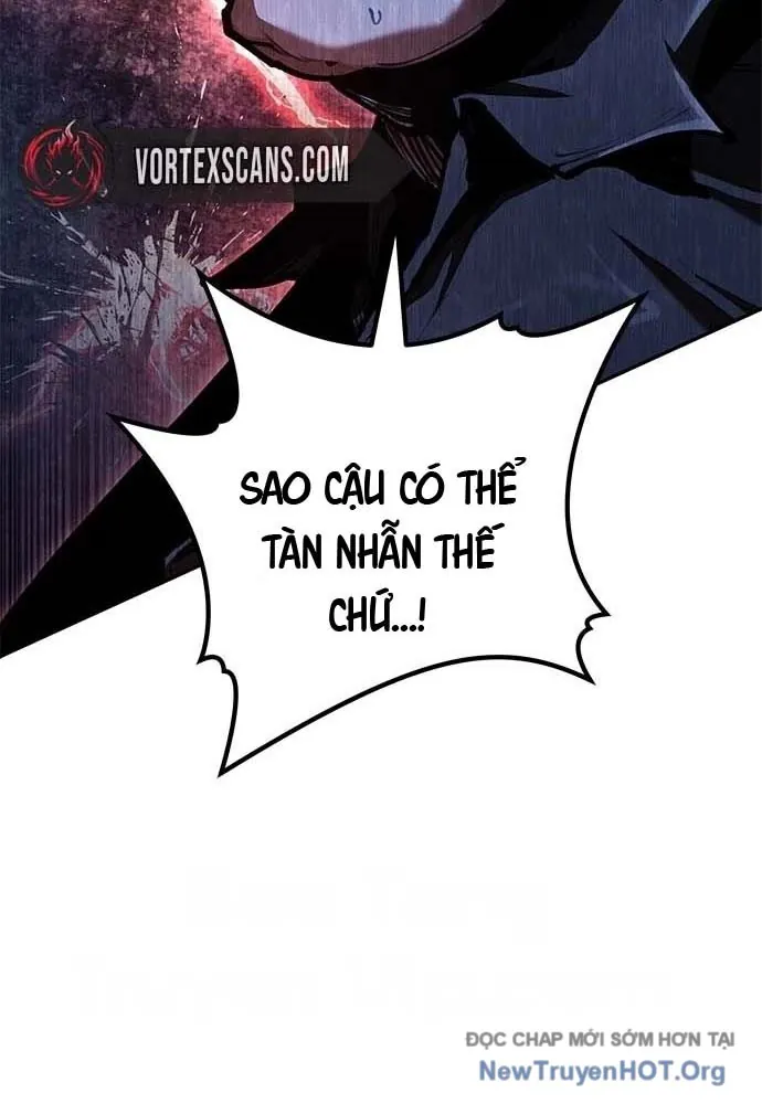 Chương 2 - Trang 100