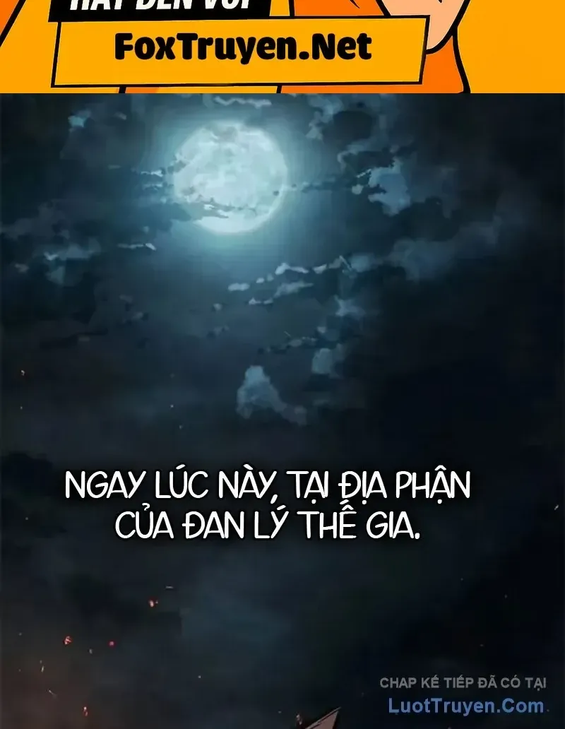 Chương 20 - Trang 2
