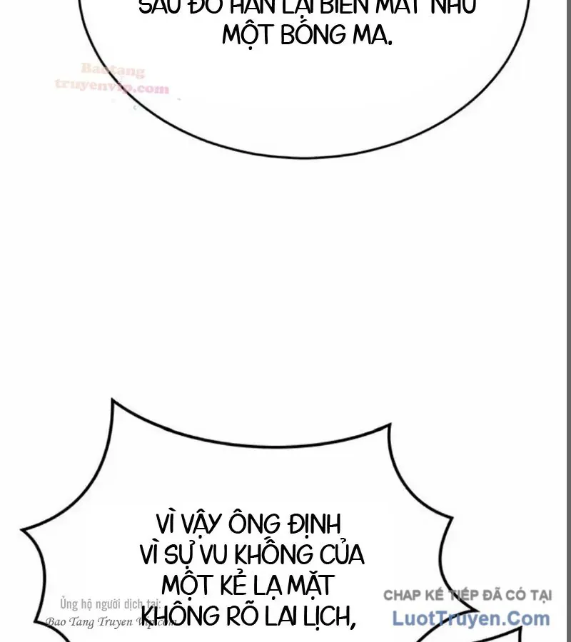 Chương 20 - Trang 103