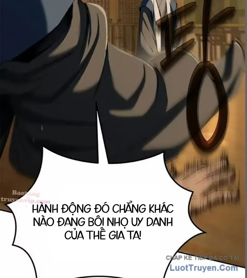 Chương 20 - Trang 105
