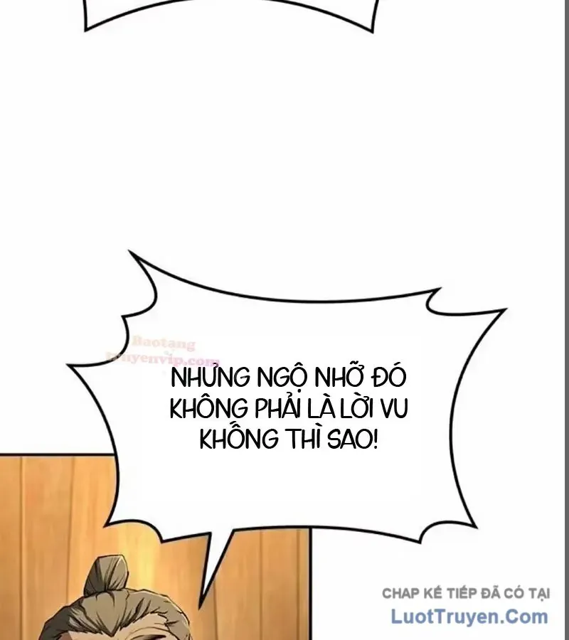 Chương 20 - Trang 106