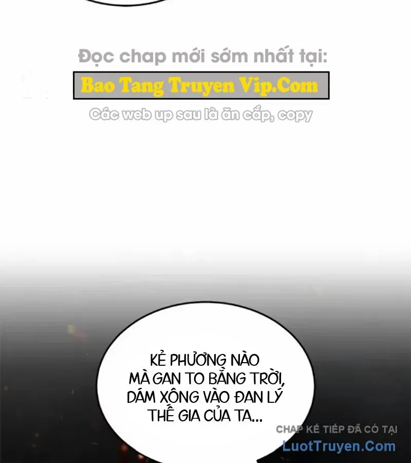 Chương 20 - Trang 12