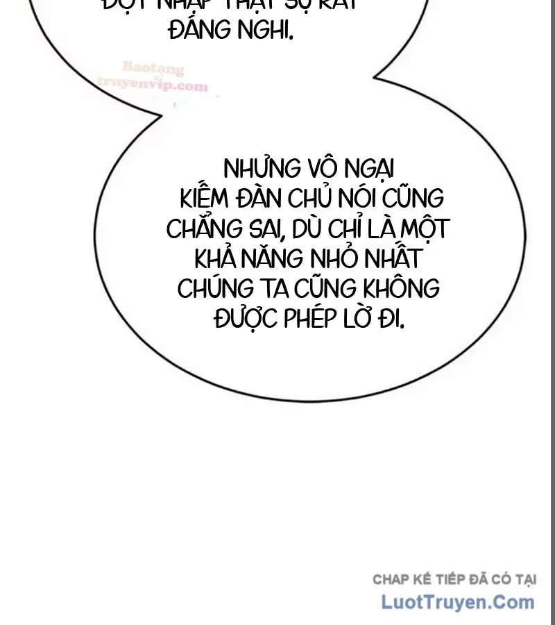 Chương 20 - Trang 112