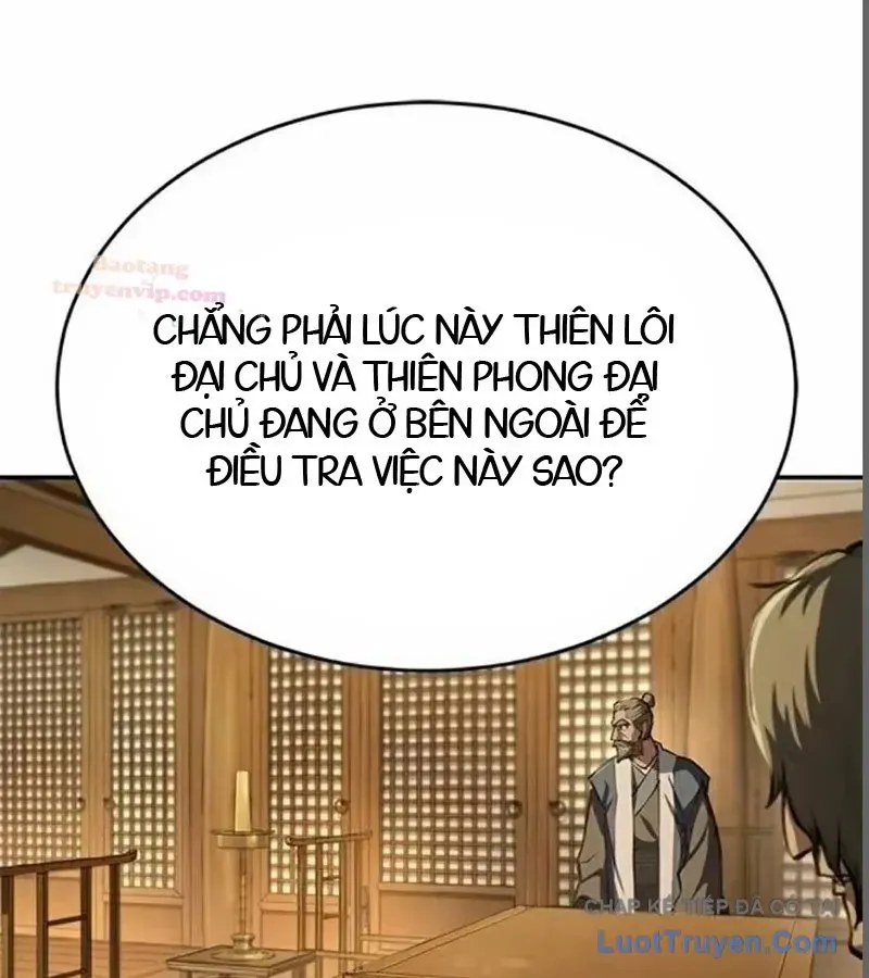 Chương 20 - Trang 113