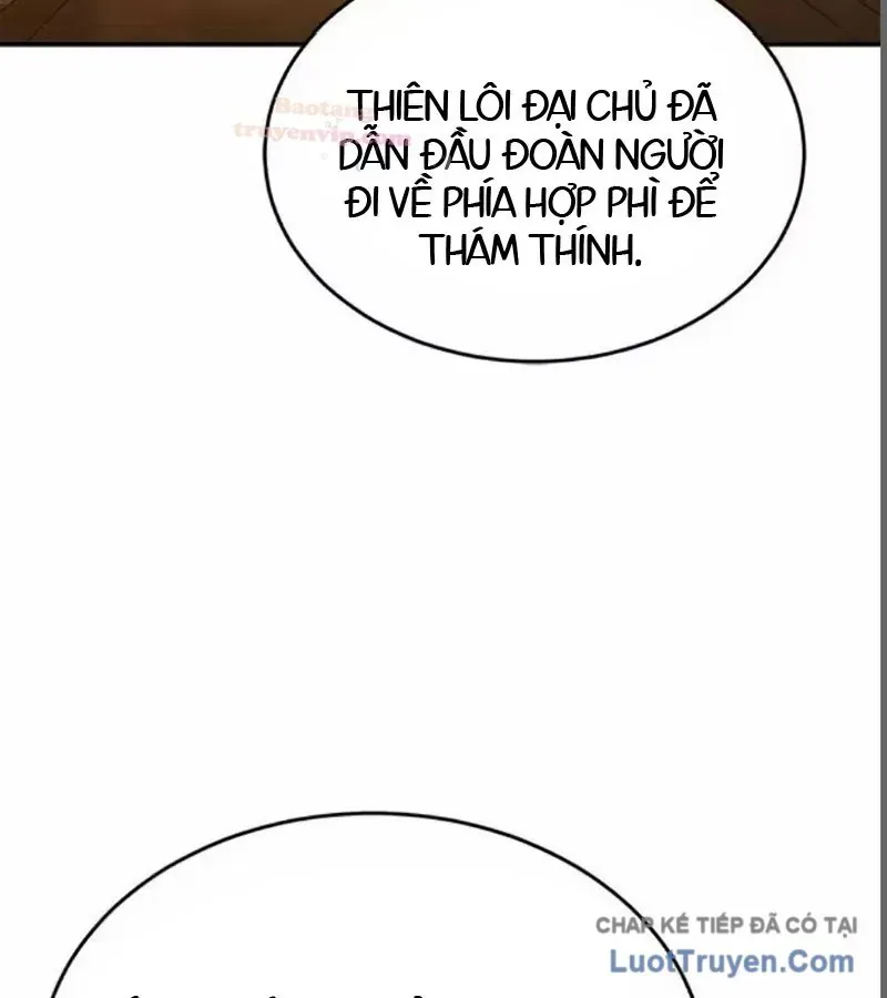 Chương 20 - Trang 116
