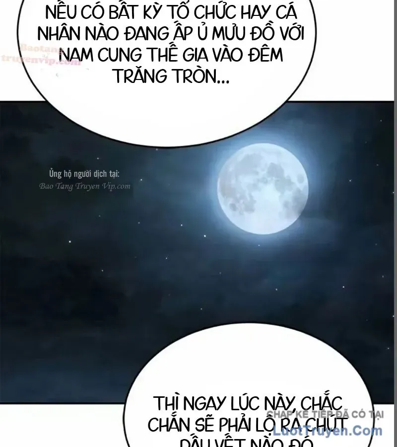 Chương 20 - Trang 117