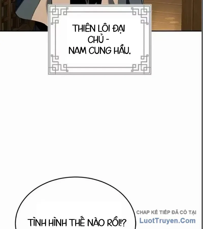 Chương 20 - Trang 124