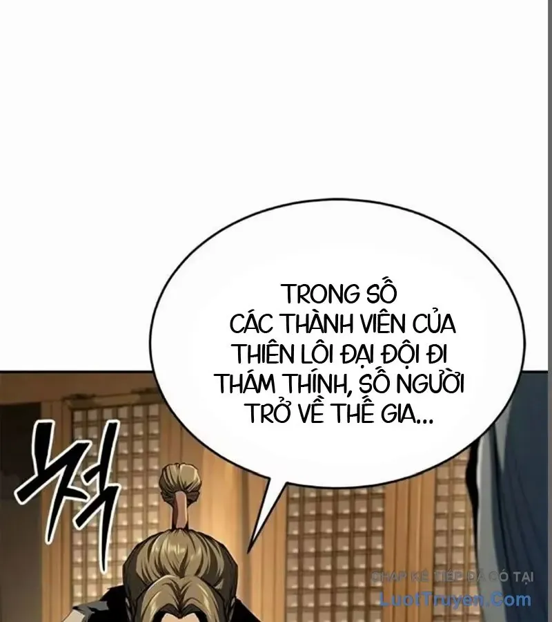 Chương 20 - Trang 126