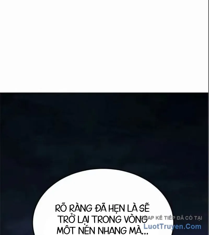 Chương 20 - Trang 132