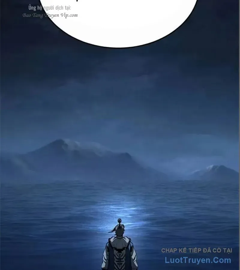 Chương 20 - Trang 133