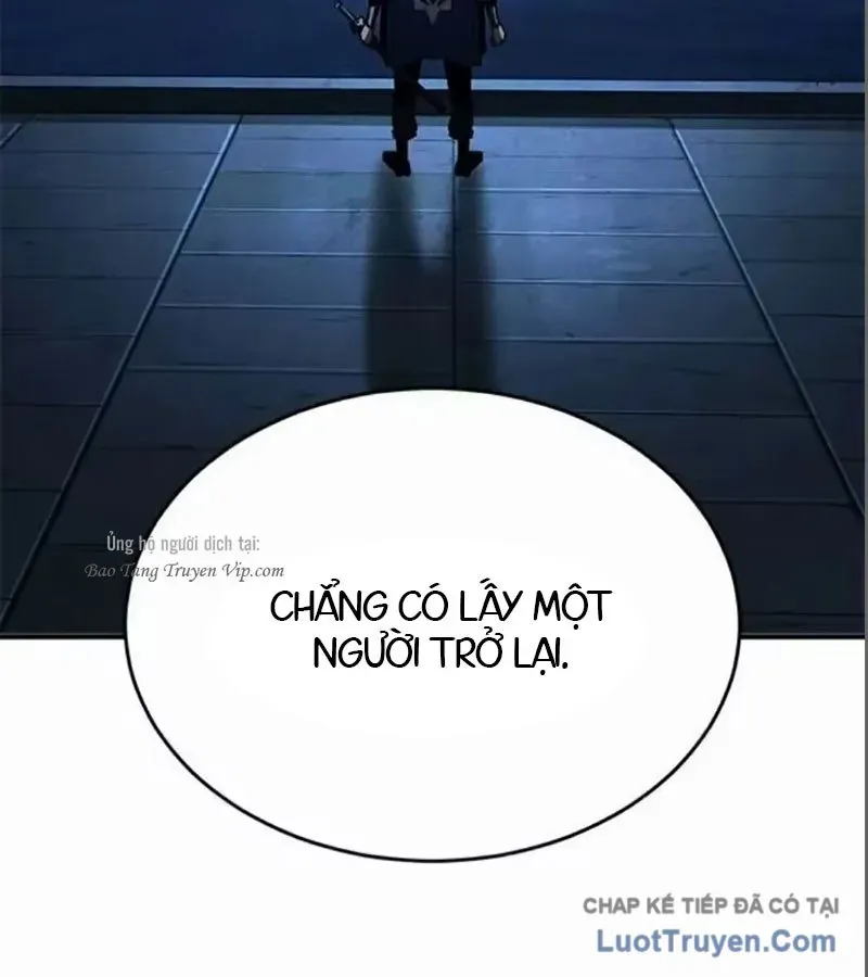 Chương 20 - Trang 134