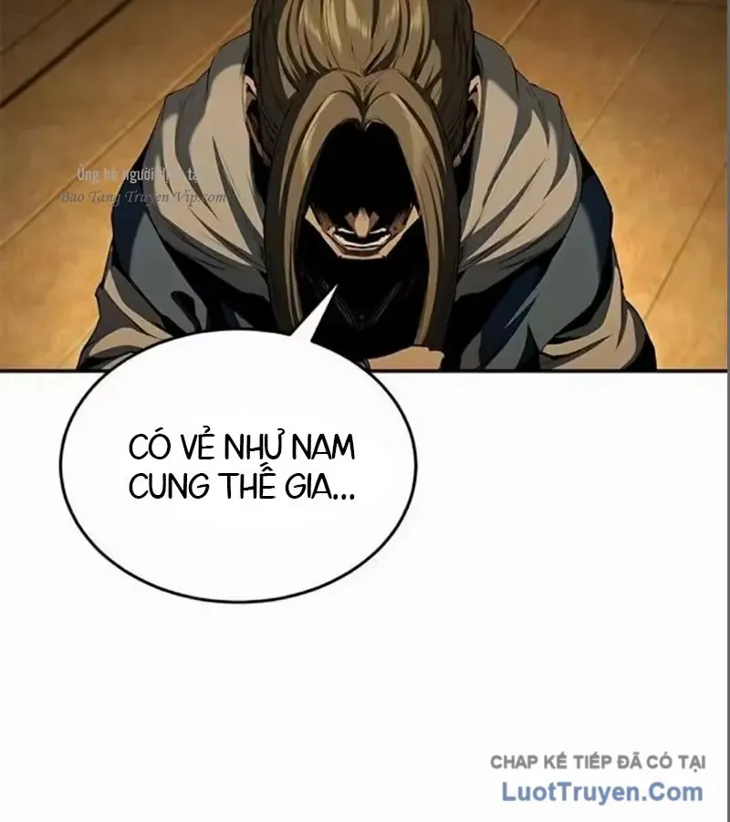 Chương 20 - Trang 139