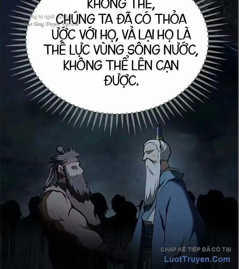 Chương 20 - Trang 149