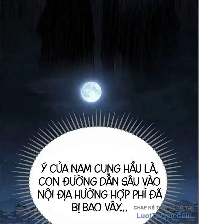 Chương 20 - Trang 150