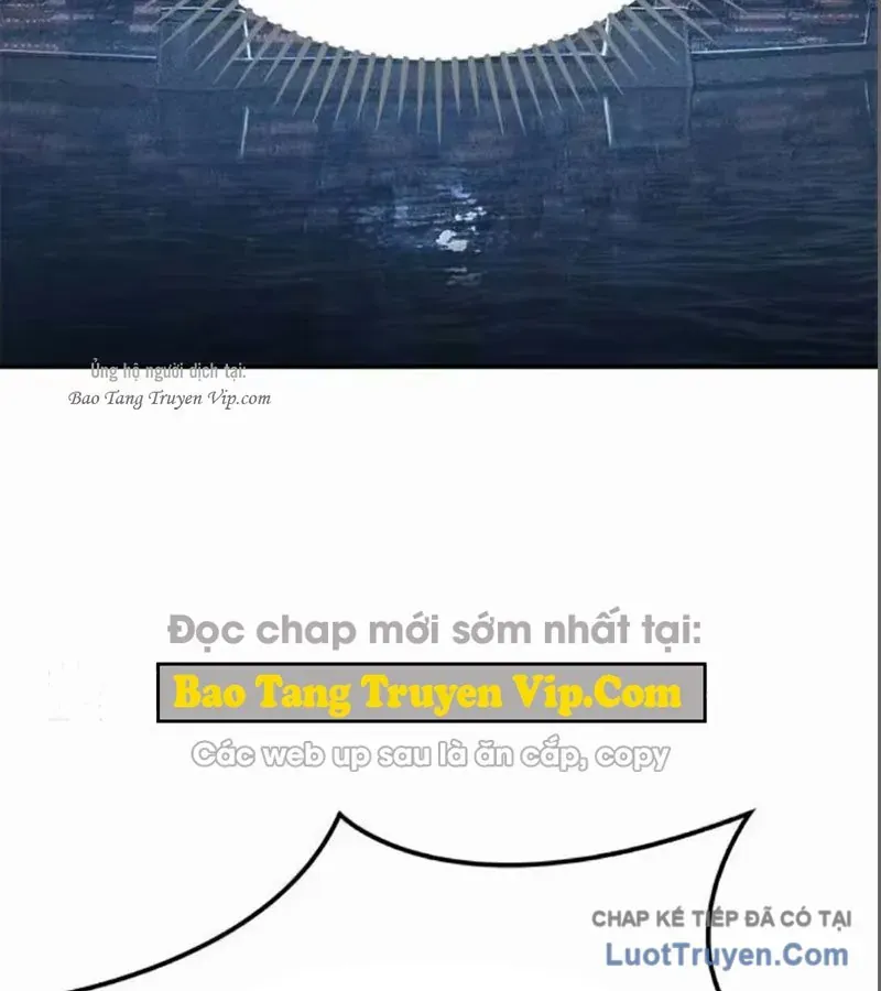 Chương 20 - Trang 151