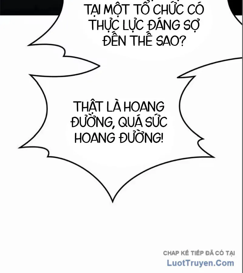 Chương 20 - Trang 153