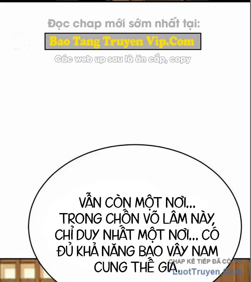 Chương 20 - Trang 155