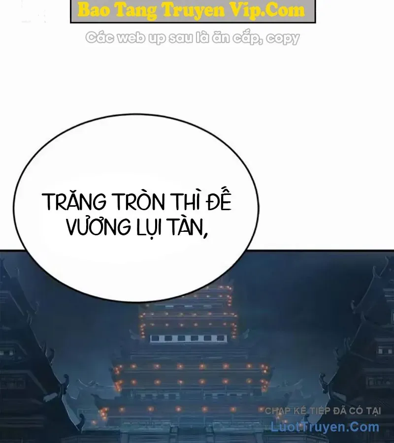 Chương 20 - Trang 161
