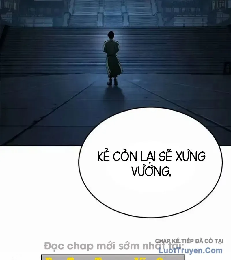Chương 20 - Trang 162