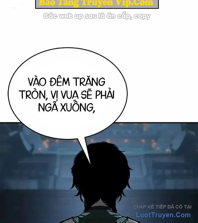 Chương 20 - Trang 163