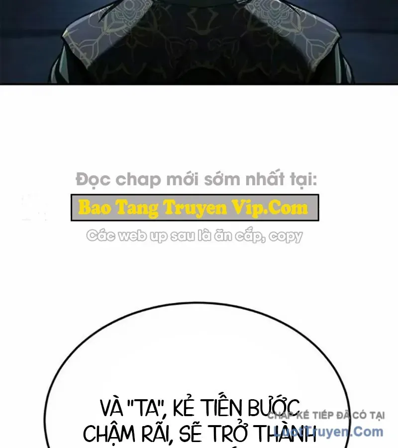 Chương 20 - Trang 164