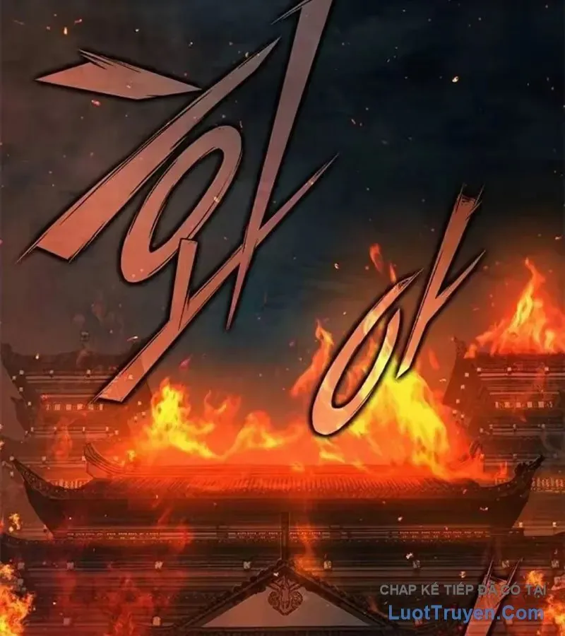 Chương 20 - Trang 3