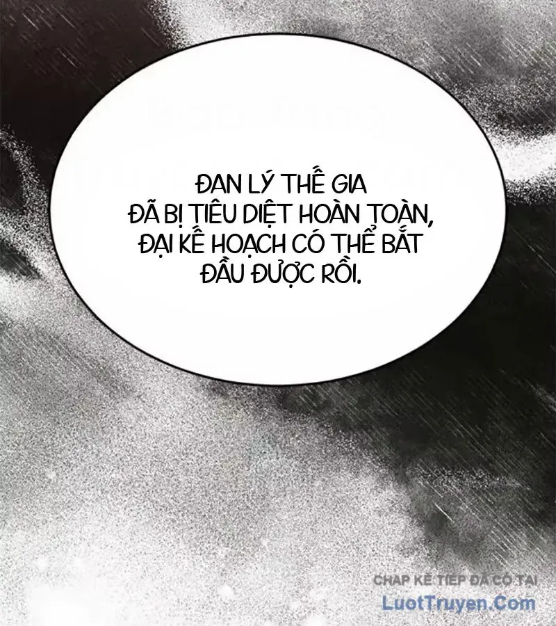 Chương 20 - Trang 21