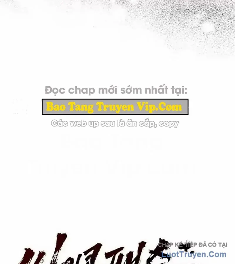 Chương 20 - Trang 22