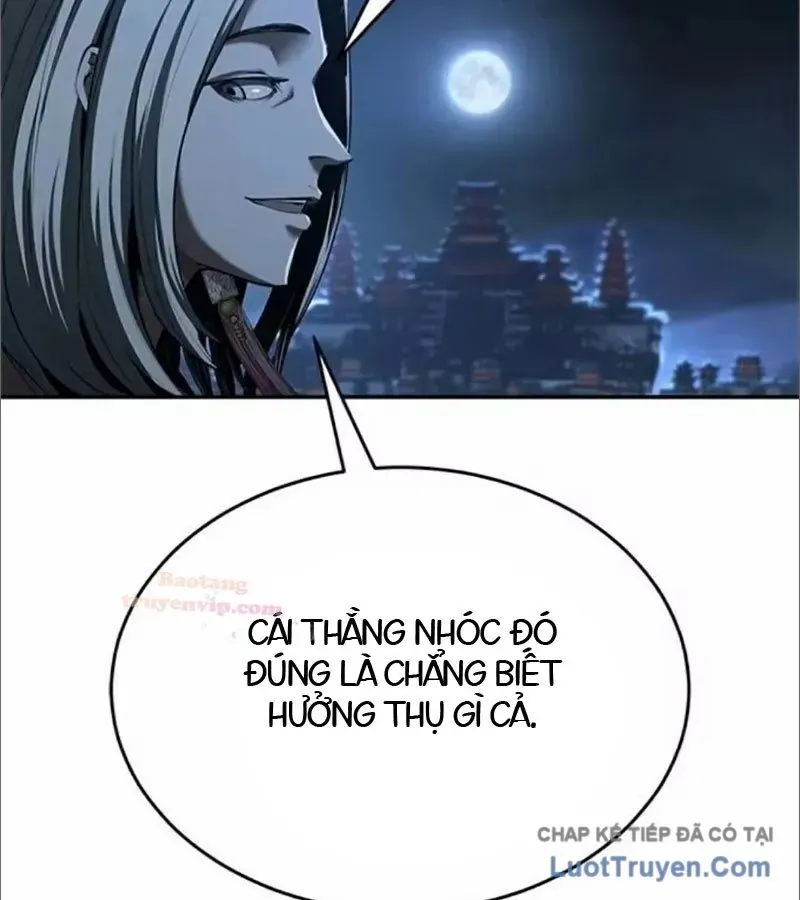 Chương 20 - Trang 32