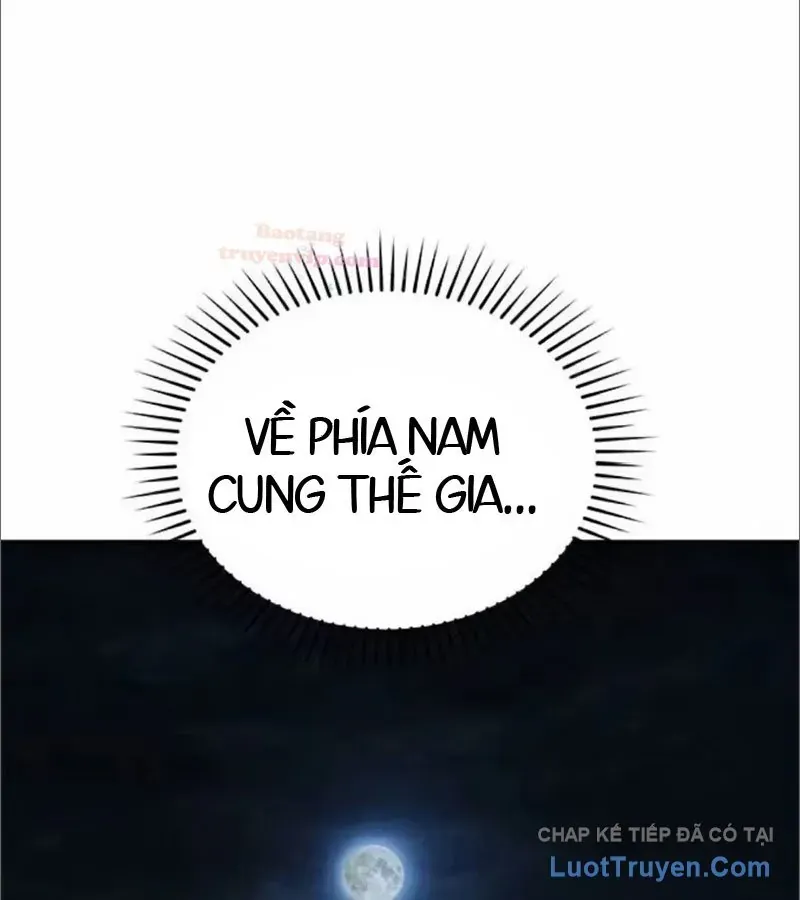 Chương 20 - Trang 34