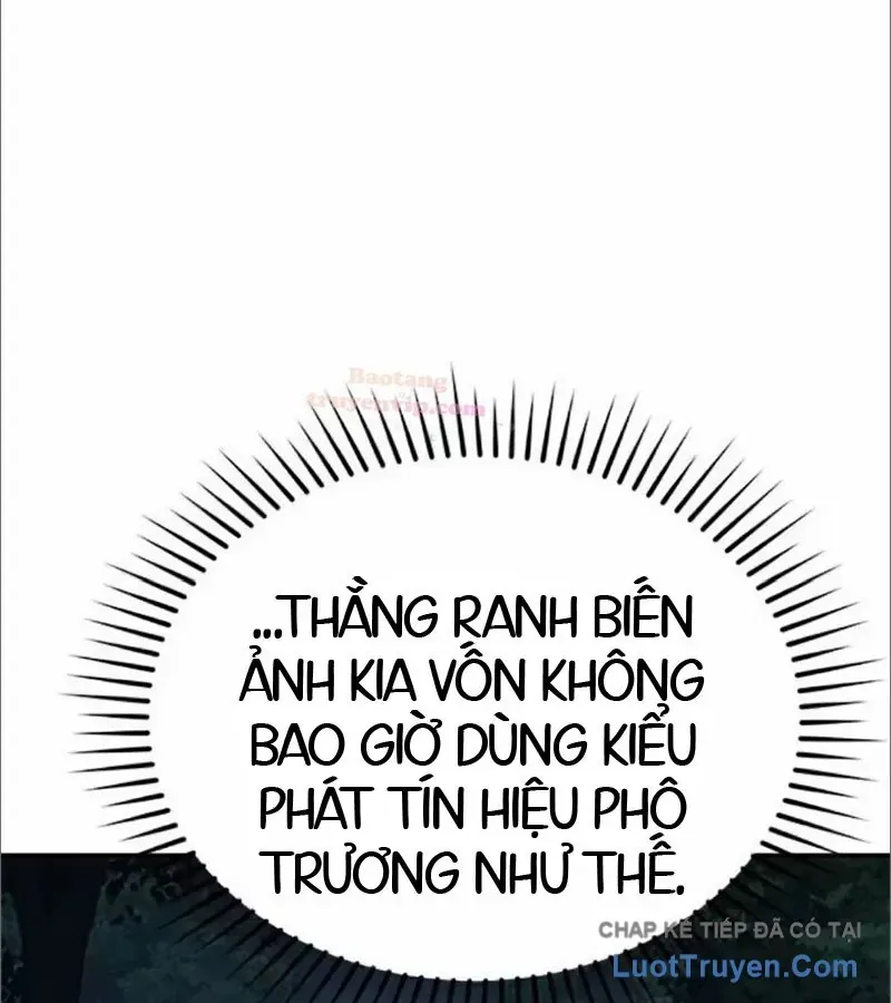 Chương 20 - Trang 36