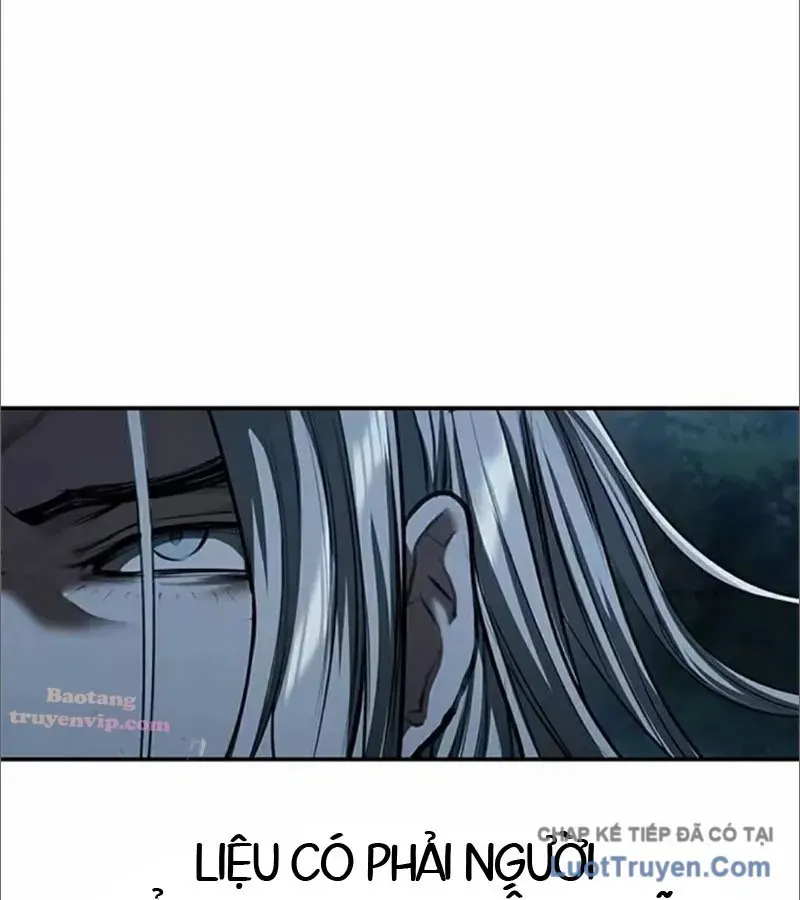 Chương 20 - Trang 38
