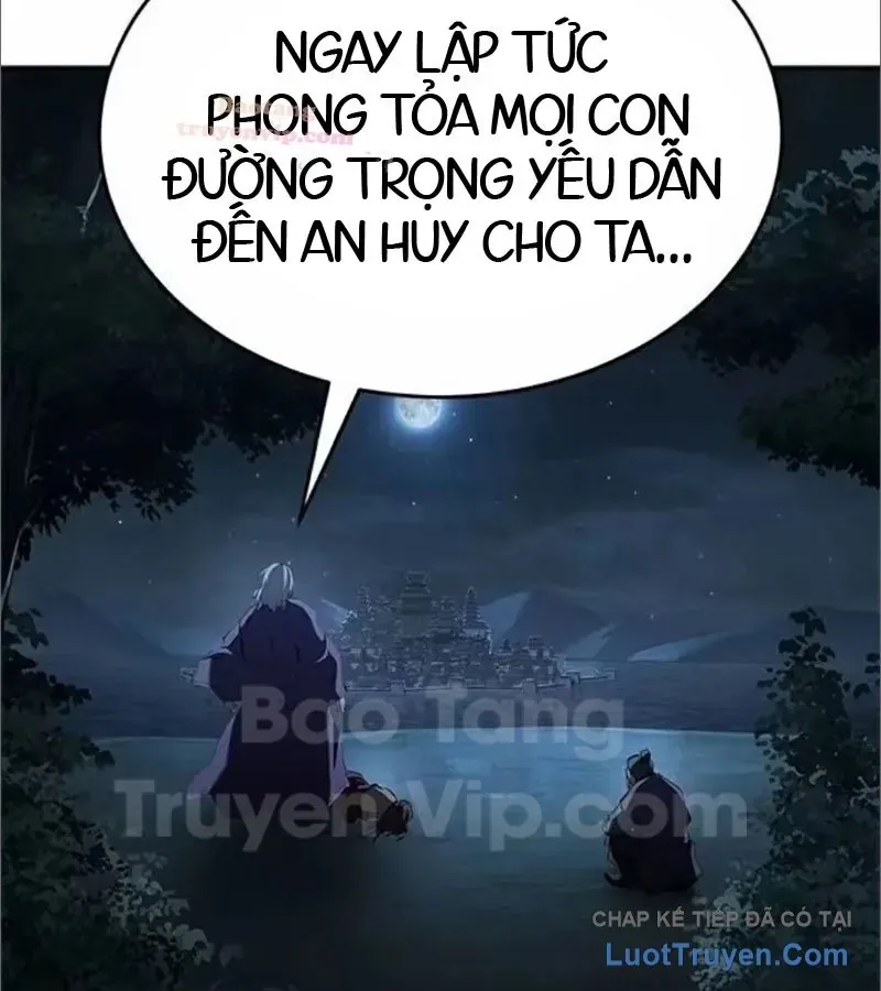 Chương 20 - Trang 40